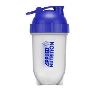 Шейкер Applied (BULLET BLUE SHAKER) 1 шт купить в Киеве и Украине