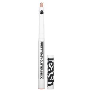 Unleashia, Pretty Easy Glitter Stick, No.5 Dusk, 1 Stick купить в Киеве и Украине