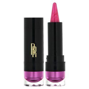 Black Radiance, Metalicious, Lip Sculptor, 1310006 Diamond Pink, 0.077 oz (2.2 g) купить в Киеве и Украине