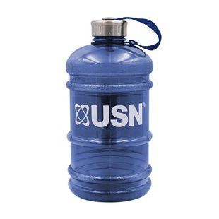 USN, Hydrator, 2,2 L, blue купить в Киеве и Украине