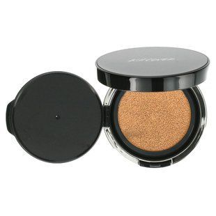 Clio, Kill Cover, Founwear cushion set, SPF 50+, PA +++, sand 05, 2 cushions, 0.52 ounces (15 g) each.