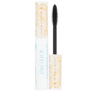 Water-Resistant Mascara 7.1 g