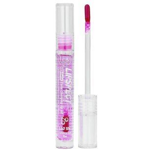 J.Cat Beauty, Lipspect, средство для губ, меняющее цвет, LLO106 I, вишневый, 3 мл (0,1 жидк. унции) купить в Киеве и Украине