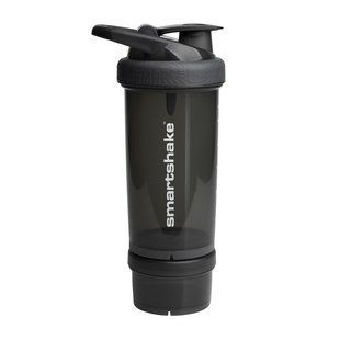 SmartShake Revive SmartShake 750 ml black купить в Киеве и Украине