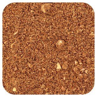 Frontier Co-op, Organic Taco Seasoning, 16 oz (453 g) купить в Киеве и Украине