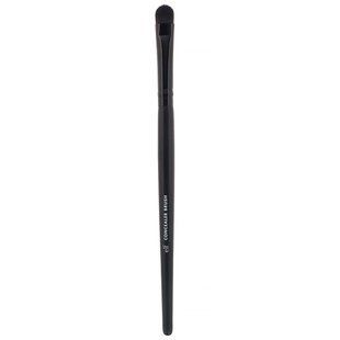 Face Brushes Concealer E.L.F. (Concealer Brush Cosmetics) 1 pc.