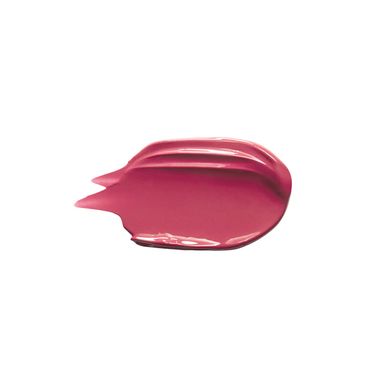 Гелева помада VisionAiry, 211 рожева муза, Shiseido, 0,05 унції (1,6 г)