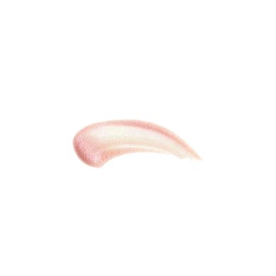 Блиск для губ, Венера, Lip Gloss, Anastasia Beverly Hills, 0,16 унції (4,5 г)