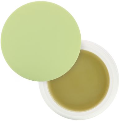 Очищаючий бальзам, Green Tea Pure, Yadah, 100 мл