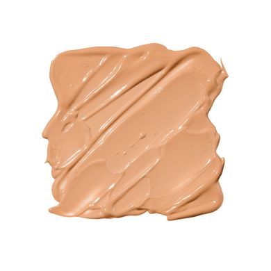 ВВ крем ELF Cosmetics (BB Cream SPF 20) 28.5 мл