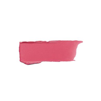 Помада Color Rich, лілово-рожевий відтінок 251, L'Oreal, 3,6 г