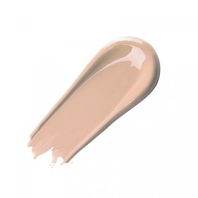 Фітопігменти, бездоганна сироваткова основа, 05 Баффі, Juice Beauty, 1 рідка унція (30 мл)