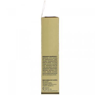 Интенсивное лечение ампулами Rescue Shots, Pro-V, Intense Rescue Shots Ampoule Treatment, Pantene, 15 мл купить в Киеве и Украине