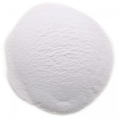 BCAA та електроліти манго Sierra Fit (BCAA & Electrolytes 7G BCAAs) 435 г