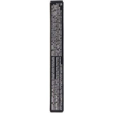 Liquid eyeliner, dark brown, Front of the Line Pro, Lorac, 0.55 ml (0.02 fl oz)