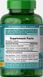 Curcumin and Bioperine Puritans Pride (Turmeric Curcumin with Bioperine) 1000 mg 60 capsules.