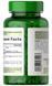 Екстракт кореня ашваганди, Ashwagandha Root Extract Ayurvedic Stress Support, Puritan's Pride, 750мг, 90 капсул фото