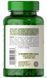 Екстракт кореня ашваганди, Ashwagandha Root Extract Ayurvedic Stress Support, Puritan's Pride, 750мг, 90 капсул фото