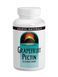 Пектин грейпфрутовий, Grapefruit Pectin, Source Naturals, порошок, 226,8 грам фото