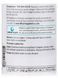 Omega EPA-DHA 500 enteric coating (OmegaGenics EPA-DHA 500) 60 soft capsules