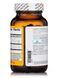 Omega EPA-DHA 500 enteric coating (OmegaGenics EPA-DHA 500) 60 soft capsules