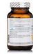 Omega EPA-DHA 500 enteric coating (OmegaGenics EPA-DHA 500) 60 soft capsules