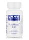 Вітаміни для серця Pure Encapsulations (PureHeart K2D) 60 капсул фото