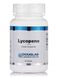 Ликопин Douglas Laboratories (Lycopene) 90 капсул фото