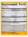 Omega EPA-DHA 500 enteric coating (OmegaGenics EPA-DHA 500) 60 soft capsules