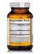 Omega EPA-DHA 500 enteric coating (OmegaGenics EPA-DHA 500) 60 soft capsules