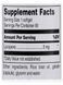 Douglas Laboratories (Lycopene) 90 capsules.