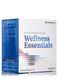 Мультивітаміни Metagenics Wellness Essentials 30 пакетиків фото