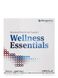 Мультивітаміни Metagenics Wellness Essentials 30 пакетиків фото
