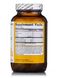Омега ЕПК-ДГК Metagenics (OmegaGenics EPA-DHA) 500 мг 120 капсул фото