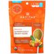 Navitas Organics, Суміш органічних суперпродуктів + ​​імунітету, потужний вітамін С, 4,2 унції (120 г) фото