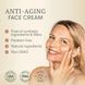 Біоідентичний денний крем BIOLabs PRO (BioBeauty REVIVE Day Cream) 30 мл фото