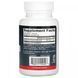 Chrysin Jarrow Formulas (Chrysin) 500 mg 30 capsules