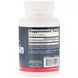 Chrysin Jarrow Formulas (Chrysin) 500 mg 30 capsules
