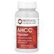 Protocol for Life Balance, AHCC&reg; Powder, 2 oz (57 g) фото