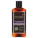 Шампунь для утолщения волос Petal Fresh (Thickening Treatment Shampoo) 355 мл фото