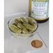 Экстракт Базилика, Holy Basil (Tulsi) Extract, Swanson, 400 мг, 60 капсул фото