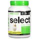 PEScience, Vegan Series, Select Protein, Delight с арахисовым маслом, 29,5 унций (837 г) фото