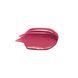 Гелевая помада VisionAiry, 211 розовая муза, Shiseido, 0,05 унции (1,6 г) фото