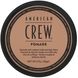 Помада для волос, American Crew, 85 г (3 унции) фото