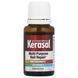 Kerasal, Universal nail restoration agent, 13 ml (0.43 fluid ounces)