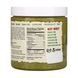 Органічне масло з насіння конопель, Organic Hemp Seed Butter, Dastony, 227 г фото