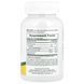Железо с витамином С Nature's Plus (Iron with Vitamin C) 90 жевательных таблеток со вкусом вишни фото
