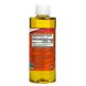 Витамин Е Now Foods (Sun-E Liquid) 118 мл фото