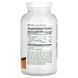 Витамин С Nature's Plus (Orange Juice Vitamin C) 1000 мг 60 жевательных таблеток фото