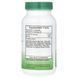 Формула при синуситі Christopher's Original Formulas (Sinus Plus Formula) 475 мг 100 капсул фото